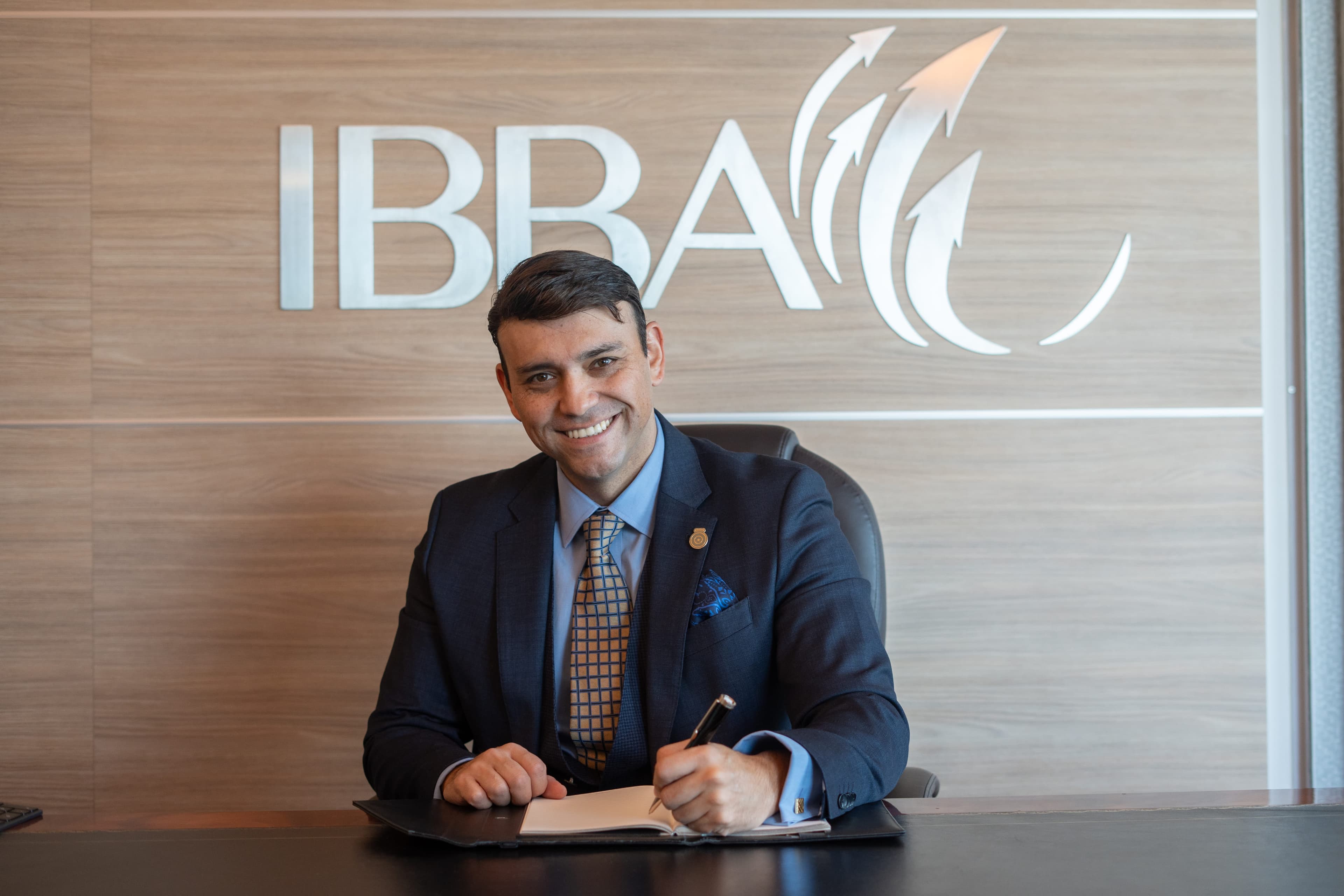 Christian Vallejo Schwarzenbach