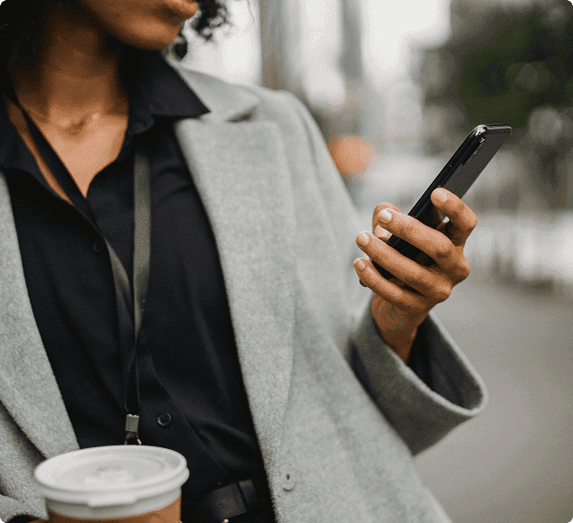 Cuentas digitales multi-moneda