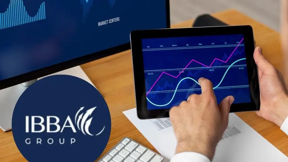 Récord fintech: IBBA Group procesó más de 80 millones de operaciones en América Latina